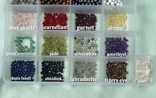 Masc 666 Angel Number Chain