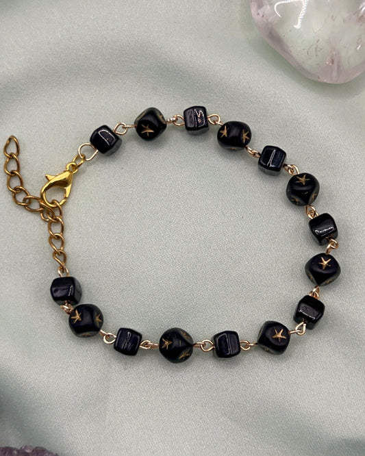 Estrella Bracelet