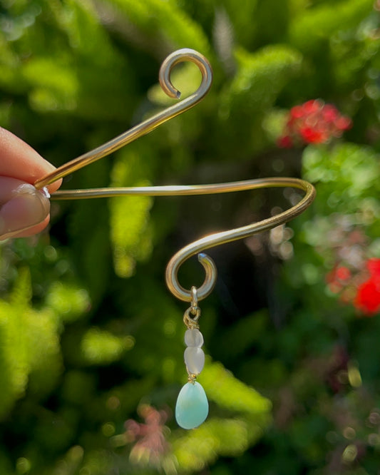 Athena Arm Cuff