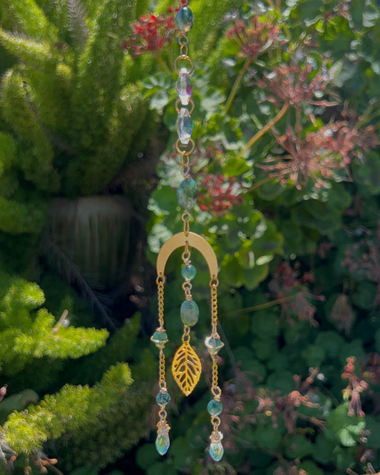 Gaia Sun Catcher