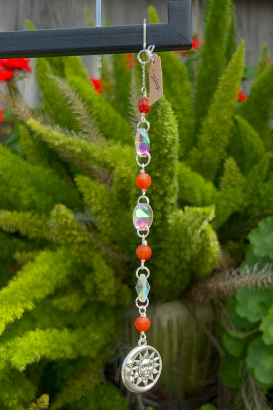 Sunna Sun Catcher