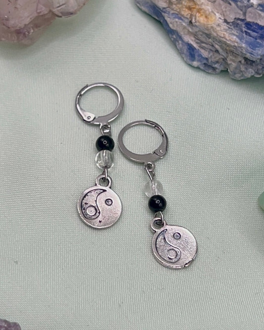 YingYang Huggies