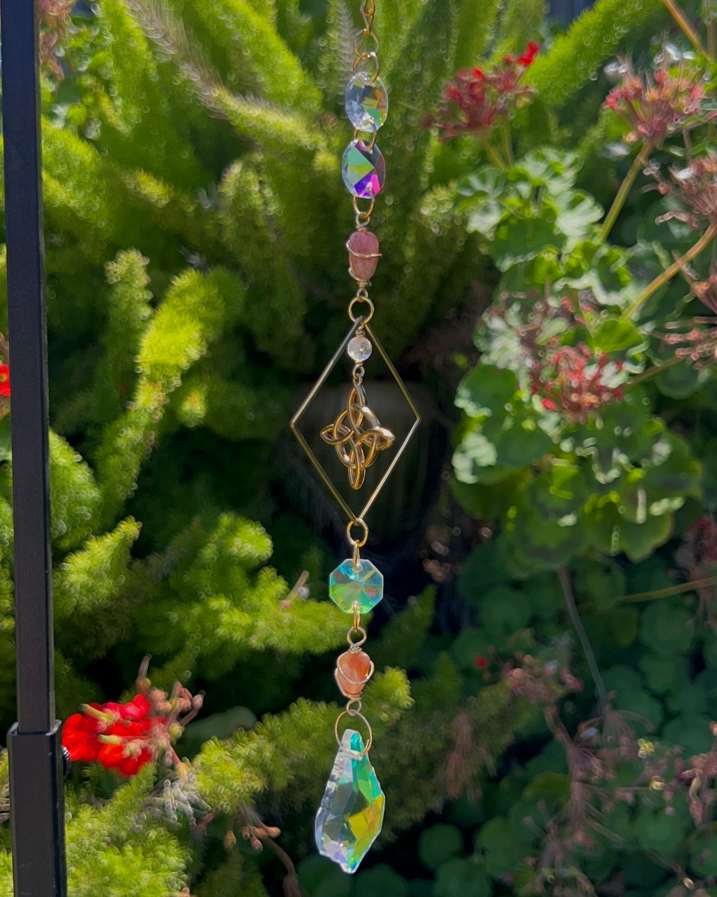 Kalia Sun Catcher