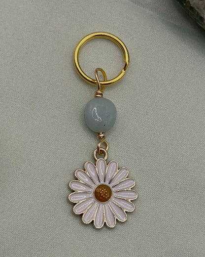 Mini Keychains (gold)