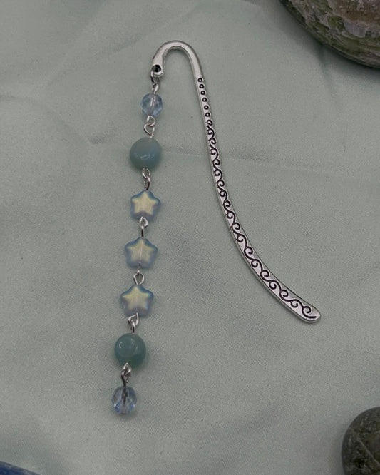 Estrella Bookmark
