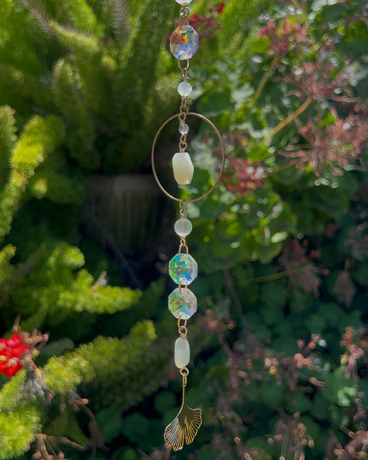 Hera Sun Catcher