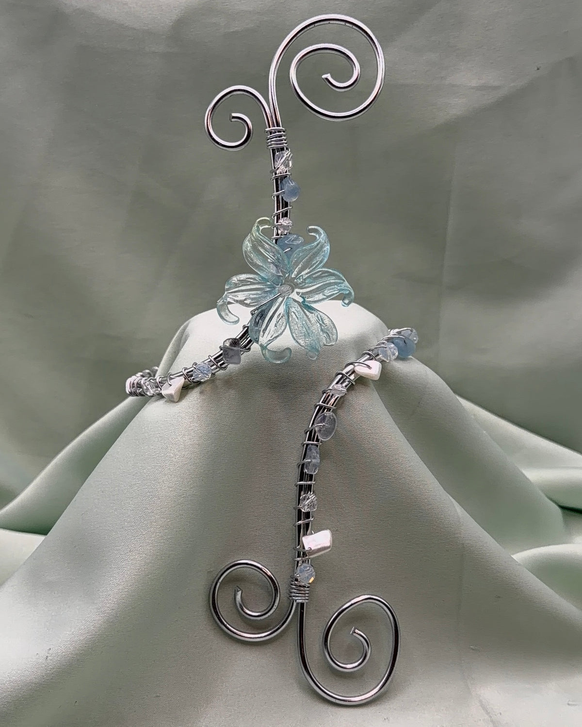 Alice Arm Cuff