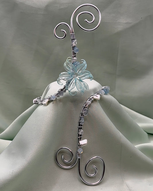 Alice Arm Cuff