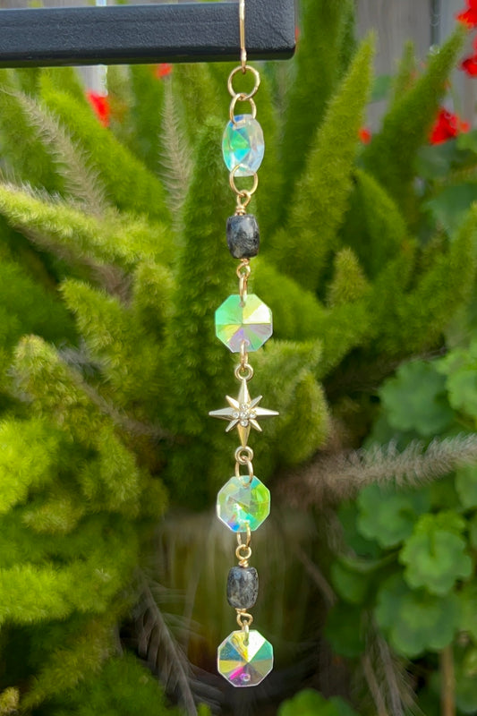 Idalia Sun Catcher