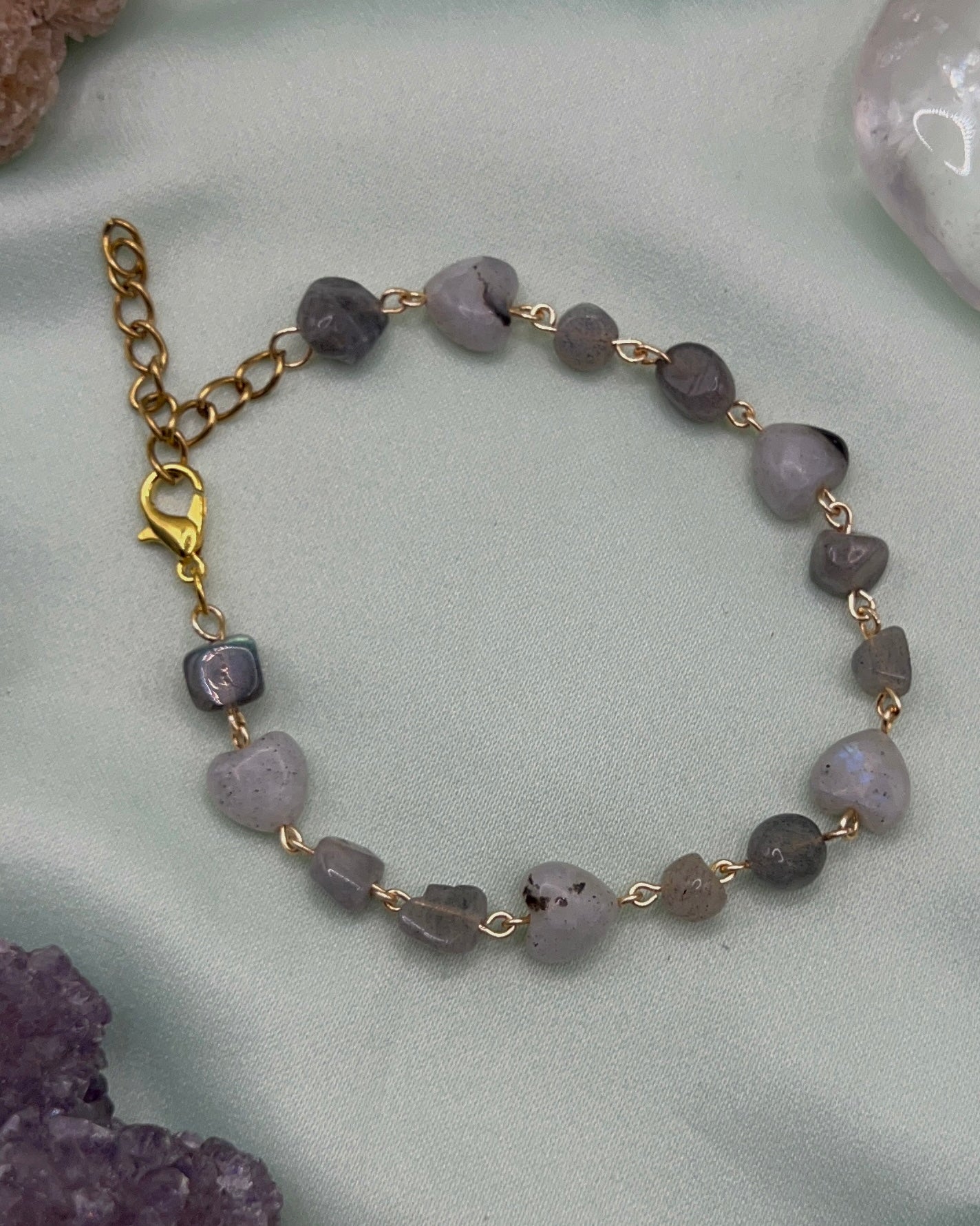 Mystic Lover Bracelet