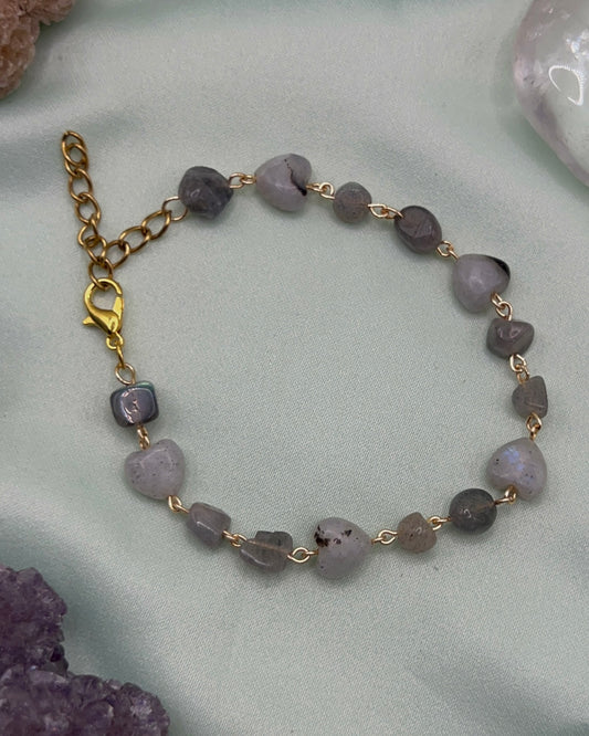 Mystic Lover Bracelet