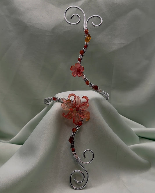 Merida Arm Cuff